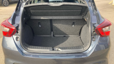 Nissan Micra 1.0 IG-T 92 Acenta 5dr Petrol Hatchback